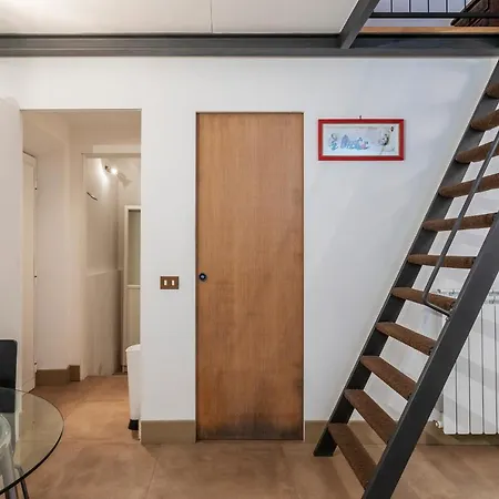 Studio Апартаменты