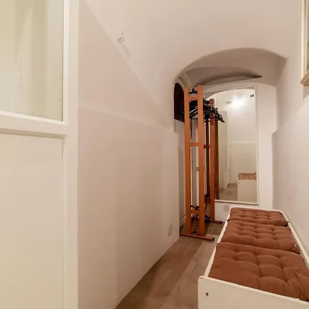 Studio Апартаменты *